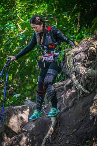 BIB: 2211, 
                            <button type="button" onclick="openModal(7095154)" class="btn btn-primary btn-sm float-right btn-popup" data-toggle="modal" data-target=".modal-high-quality">
                        <i class="fas fa-shopping-cart"></i> Add to Cart
                    </button>
                                            <button type="button" onclick="isThisMe(7095154, true)" class="btn btn-success btn-sm float-right btn-popup btn-isme hidden" data-toggle="tooltip" data-placement="bottom" title="นี่คือรูปของคุณใช่ไหม คลิกที่นี่เพื่อเอาเข้าอัลบั้ม">
                        <i class="fas fa-plus"></i> Add to album
                    </button>
                    <button type="button" onclick="isThisMe(7095154, false)" class="btn btn-warning btn-sm float-right btn-popup btn-isnotme hidden">
                        <i class="fas fa-ban"></i> Remove from album
                    </button>